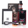SMOK Veneno 225W TC Kit with TFV8 Big Baby Online In Pakistan