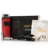 Aspire Breeze AIO Kit-Online-In-Pakistan