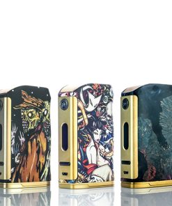 Asvape-Michael-200W-TC-Box-MOD-online-Pakistan