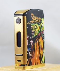 Asvape-Michael-200W-TC-Box-MOD-online-in-pakistan