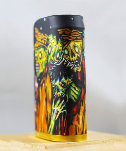 Asvape-Michael-200W-TC-Box-MOD-online-in-pakistan.