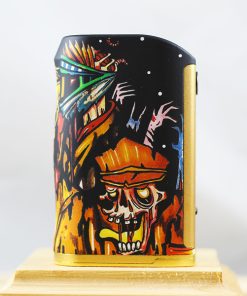 Asvape-Michael-200W-TC-Box-MOD-online-in-pakistan.