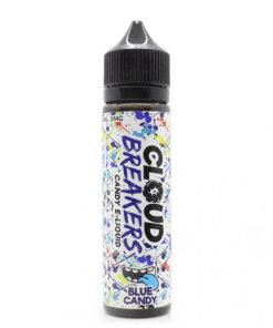 Cloud-Breakers-Candy-Blue-Candy-Online-Vape-Flavors-Eliquids-accessories-in-pakistan