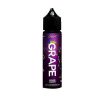 GRAPE-BY-SECRET-SAUCE-60ML-3MG-online-in-pakistan
