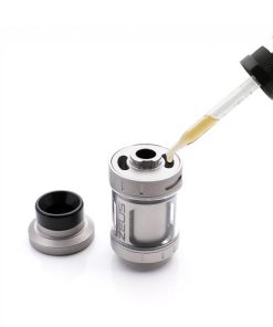 GeekVape-Zeus-RTA-4ml-Online-Vape-And-Accessories-In-Pakistan...