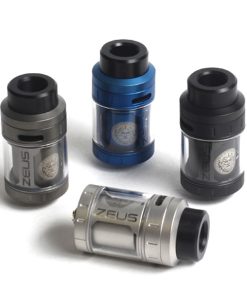 GeekVape-Zeus-RTA-4ml-Online-Vape-And-Accessories-In-Pakistan....
