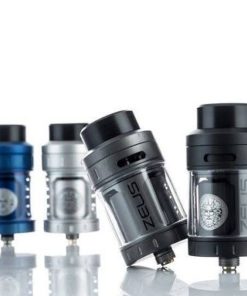 GeekVape-Zeus-RTA-4ml-Online-Vape-And-Accessories-In-Pakistan......