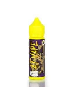Grape-by-AJ-Vape-online-grape-flavor-e-liquid-in-pakisatan-on-sale