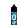 MINT-LIME---ZERO-DEGREE-60ml-(3mg)-vapes-e-liquids-in-pakistan
