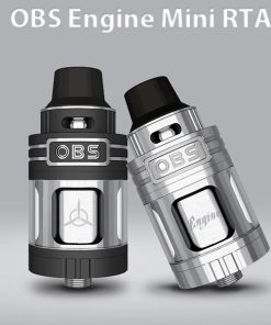 OBS-Engine-Mini-RTA-Tank-Online-Vape-And-Accessories-In-Pakistan