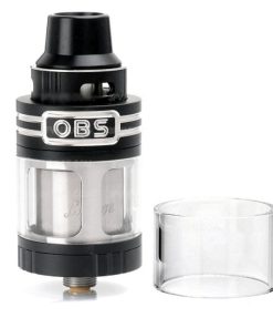 OBS-Engine-Mini-RTA-Tank-Online-Vape-And-Accessories-In-Pakistan.