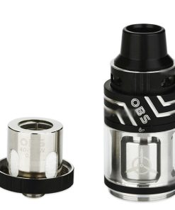 OBS-Engine-Mini-RTA-Tank-Online-Vape-And-Accessories-In-Pakistan..