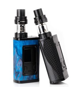 SMOK-Majesty-Carbon-Fiber-225w-Starter-Kit-online-in-pakistan