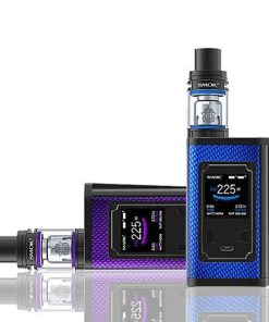 SMOK-Majesty-Carbon-Fiber-225w-Starter-Kit-online-in-pakistan