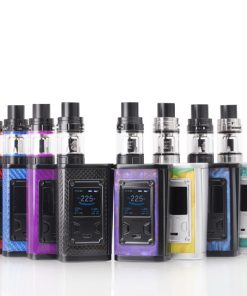 SMOK-Majesty-Carbon-Fiber-225w-Starter-Kit-online-in-pakistan