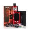 SMOK-S-Priv-230W-TC-Kit-with-TFV8-Big-Baby-Online-Vapes-In-Pakistan.....