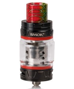 SMOK TFV12 PRINCE Cloud Beast Tank Online Vape Tank In Pakistan