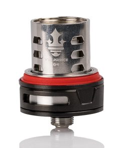 SMOK TFV12 PRINCE Cloud Beast Tank Online Vape Tank In Pakistan
