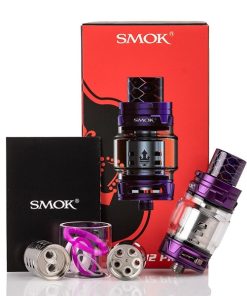 SMOK TFV12 PRINCE Cloud Beast Tank Online Vape Tank In Pakistan