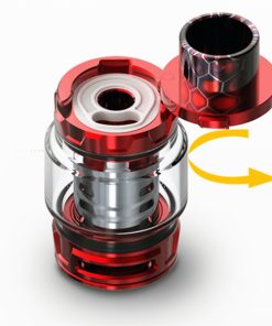 SMOK-TFV12-PRINCE-Cloud-Beast-Tank-Vape-and-accessories-onlline-in-pakistan.....