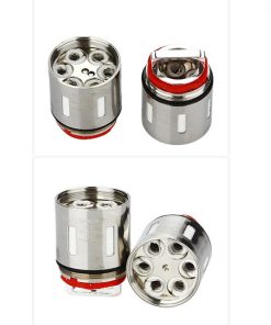 SMOK-TFV12---V12-T12-Coils.