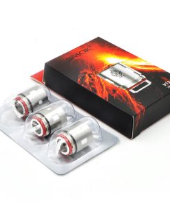 SMOK-TFV12---V12-T12-Coils.