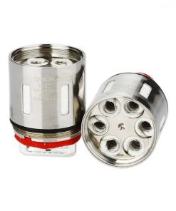SMOK-TFV12---V12-T12-Coils.
