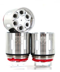 SMOK-TFV12---V12-T12-Coils.
