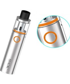 SMOK-Vape-Pen-Plus-Starter-Kit-3000mAh-Online-Vapes-In-Pakistan
