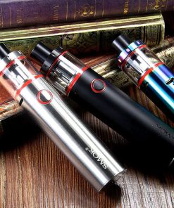 SMOK-Vape-Pen-Plus-Starter-Kit-3000mAh-Online-Vapes-In-Pakistan