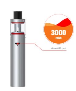 SMOK-Vape-Pen-Plus-Starter-Kit-3000mAh-Online-Vapes-In-Pakistan