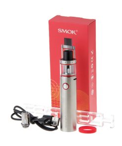 SMOK-Vape-Pen-Plus-Starter-Kit-3000mAh-Online-Vapes-In-Pakistan