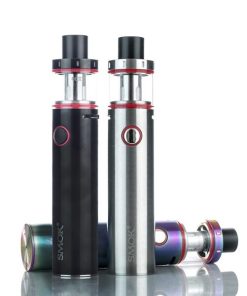 SMOK-Vape-Pen-Plus-Starter-Kit-3000mAh-Online-Vapes-In-Pakistan
