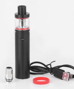 SMOK-Vape-Pen-Plus-Starter-Kit-3000mAh-Online-Vapes-In-Pakistan