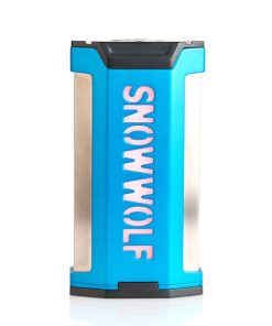 SNOWWOLF-VFENG-230W-TC-BOX-MOD-Online-Vape