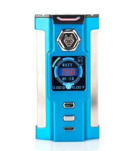 SNOWWOLF-VFENG-230W-TC-BOX-MOD-Vapes-Online