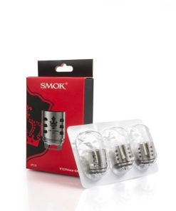 TFV12-Prince-Q4-Coils-Online