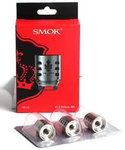 TFV12-Prince-Q4-Coils-Online