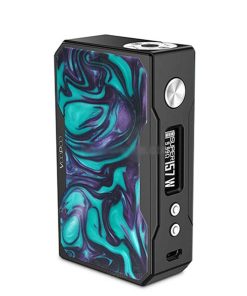 VOOPOO-Black-Drag-Resin-157W-TC-Box-MOD-Online-In-Pakistan