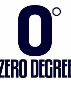 Zero-Degree-Eliquids-In-Pakistan