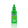 Fantasi-Mix-E-Liquid-Watermelon-ICE-65ml-Online-Eliquids