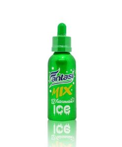 Fantasi-Mix-E-Liquid-Watermelon-ICE-65ml-Online-Eliquids