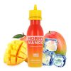 Horny-Mango-Online-Eliquids-Flavors-Shopping