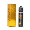 Tobacco-Gold-Blend-by-Nasty-Juice-Vape-Flavors-and-eliquids
