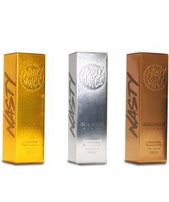 Tobacco-Silver-Gold-Bronze-Buy-3-Save-Money-Nasty-Juice-Online