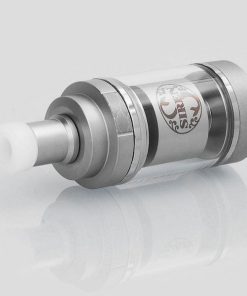 Digiflavor-Siren-2-GTA-Tank-Vape-And-Vape-Accessories-Online-Shopping-In-Pakistan