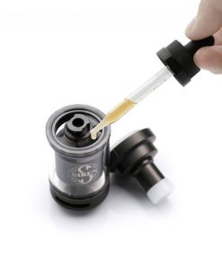 Digiflavor-Siren-2-GTA-Tank-Vape-And-Vape-Accessories-Online-Shopping-In-Pakistan