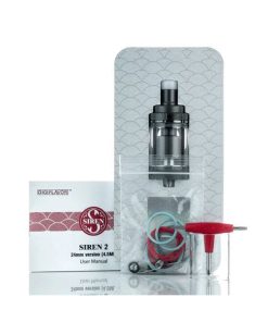 Digiflavor-Siren-2-GTA-Tank-Vape-And-Vape-Accessories-Online-Shopping-In-Pakistan