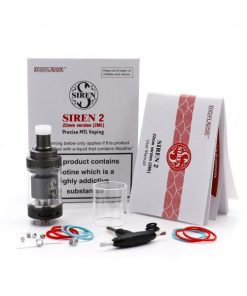 Digiflavor-Siren-2-GTA-Tank-Vape-And-Vape-Accessories-Online-Shopping-In-Pakistan