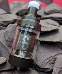 Digiflavor-Siren-2-GTA-Tank-Vape-And-Vape-Accessories-Online-Shopping-In-Pakistan